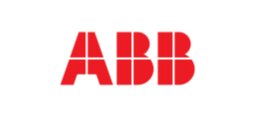 ABB