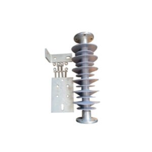 Aislador Extensor Polimérico 36KV