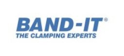 BRAND-IT