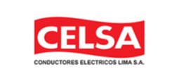 CELSA