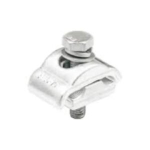 Conector AL-AL AL-CU 1 perno nacional