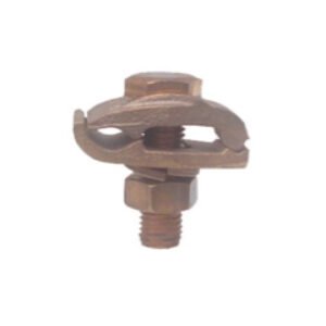 Conector Burdny GB 26 27
