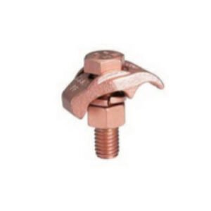 Conector Burdny GBM 26 29
