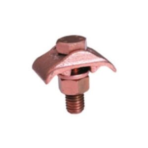 Conector Burdny GCM 26 29