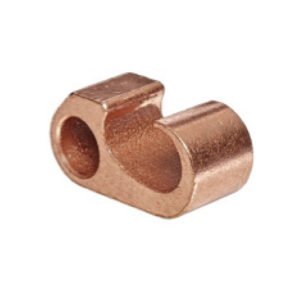 Conector Burdny Tipo G