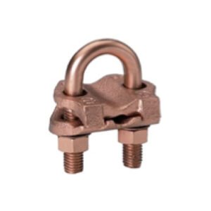 Conector GAR 6429 Burdny