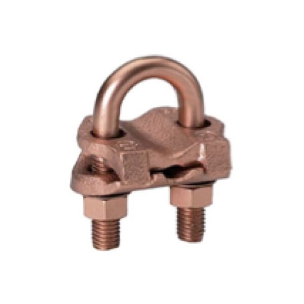 Conector GAR 6429 Burdny