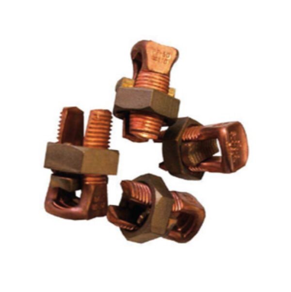 Conector Split Bolt