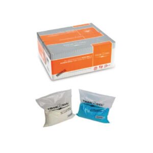 Dósis Química THORGEL