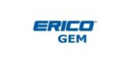 ERICO GEM