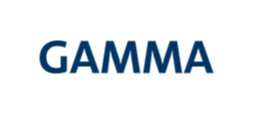 GAMMA