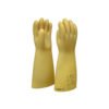 Guantes Dieléctricos