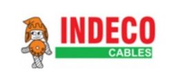 INDECO