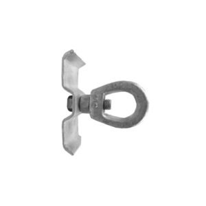 Kit de Soporte ADSS - KMV SAC