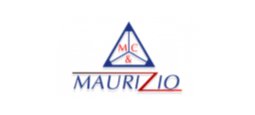 MAURIZIO