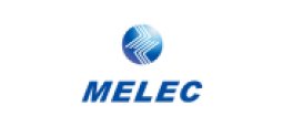 MELEC