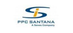 PPC SANTANA