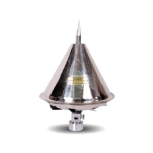 Pararrayo Ionizante PDC