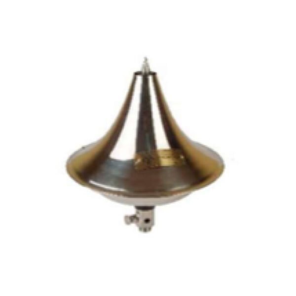 Pararrayo Ionizante PDC THOR