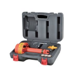 Revelador de Tensión SEW 278 HP