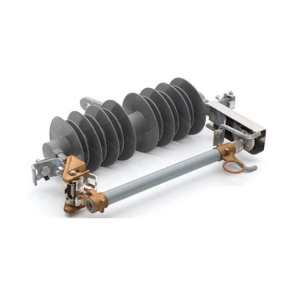 Seccionador Cut Out Polimérico