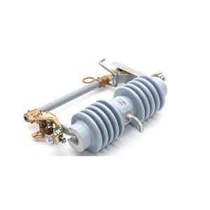 Seccionador Cut Out de Loza