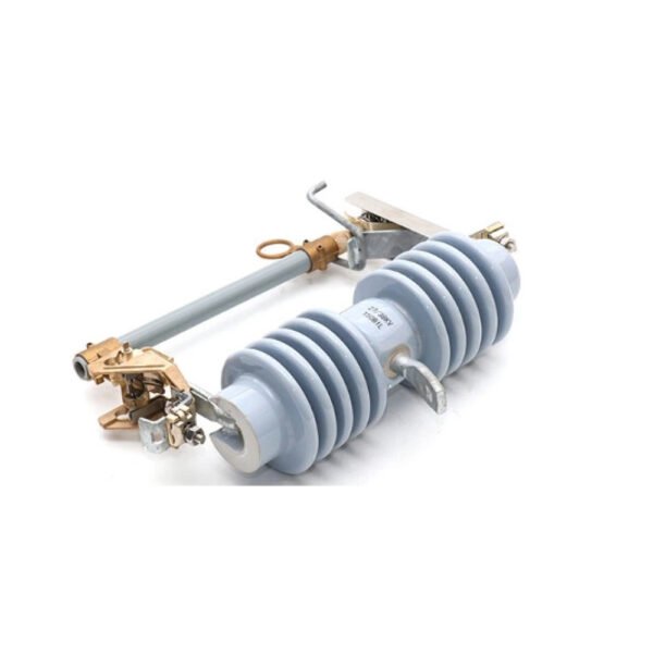 Seccionador Cut Out de Loza