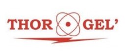 THOR GEL