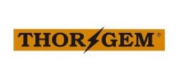 THOR GEM