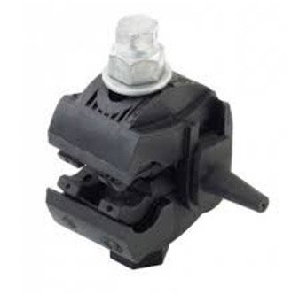 Conector de Perforación 25-95/25-120 CDP 127 NILED