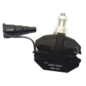 Conector de Perforación 35-150/4-35 CDP 150 NILED