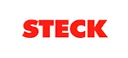 Steck