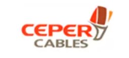 Ceper Cables