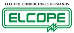 ELCOPE