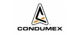 CONDUMEX