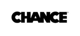 Chance