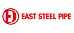 East Steel Pipe