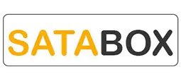 Satabox
