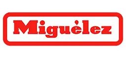 Miguelez