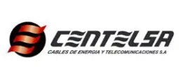 Centelsa