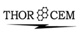 Thor Cem