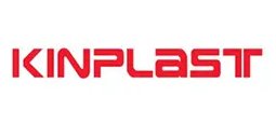 Kinplast