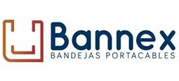 Bannex