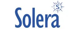 Solera