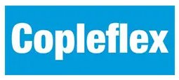 Copleflex