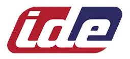 Ide