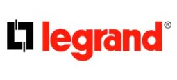 Legrand