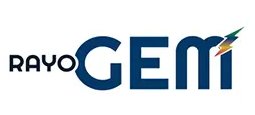 Rayo GEM