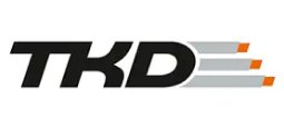 TKD
