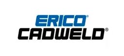 Erico Cadwell